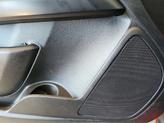 Thumbnail of 2021 Crush Chevrolet Colorado