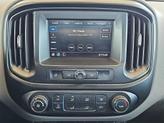 Thumbnail of 2021 Crush Chevrolet Colorado