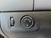 Thumbnail of 2021 Crush Chevrolet Colorado