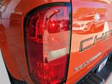 Thumbnail of 2021 Crush Chevrolet Colorado