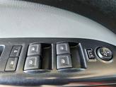 Thumbnail of 2021 Crush Chevrolet Colorado