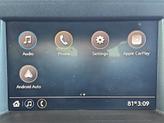Thumbnail of 2021 Crush Chevrolet Colorado