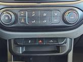 Thumbnail of 2021 Crush Chevrolet Colorado