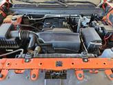 Thumbnail of 2021 Crush Chevrolet Colorado