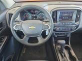 Thumbnail of 2021 Crush Chevrolet Colorado