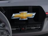 Thumbnail of 2026 Mosaic Black Metallic Chevrolet Trailblazer