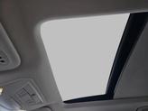 Thumbnail of 2016 Titanium Ford Escape