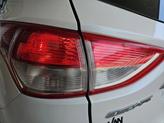 Thumbnail of 2016 Titanium Ford Escape