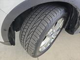 Thumbnail of 2016 Titanium Ford Escape