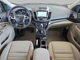 Thumbnail of 2016 Titanium Ford Escape