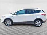 Thumbnail of 2016 Titanium Ford Escape