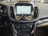 Thumbnail of 2016 Titanium Ford Escape