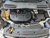 Thumbnail of 2016 Titanium Ford Escape