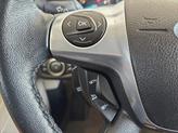 Thumbnail of 2016 Titanium Ford Escape