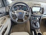 Thumbnail of 2016 Titanium Ford Escape