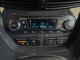 Thumbnail of 2016 Titanium Ford Escape