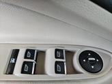 Thumbnail of 2016 Titanium Ford Escape
