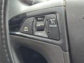 Thumbnail of 2015 Silver Ice Metallic Chevrolet Equinox