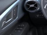 Thumbnail of 2025 Riptide Blue Metallic Chevrolet Equinox EV