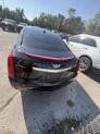 Thumbnail of 2016 Stellar Black Metallic Cadillac XTS