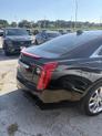 Thumbnail of 2016 Stellar Black Metallic Cadillac XTS
