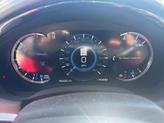 Thumbnail of 2018 Crystal White Tricoat Cadillac XTS