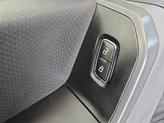 Thumbnail of 2023 Iconic Silver Metallic Ford F-150