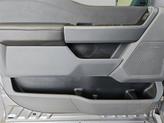 Thumbnail of 2023 Iconic Silver Metallic Ford F-150