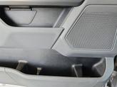 Thumbnail of 2023 Iconic Silver Metallic Ford F-150
