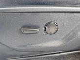 Thumbnail of 2023 Iconic Silver Metallic Ford F-150