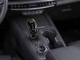 Thumbnail of 2025 Stellar Black Metallic Cadillac XT4