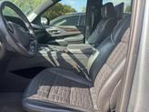 Thumbnail of 2023 Argent Silver Metallic Cadillac Escalade