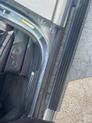 Thumbnail of 2023 Argent Silver Metallic Cadillac Escalade