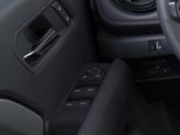 Thumbnail of 2025 Sunrise Orange Chevrolet Colorado