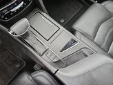 Thumbnail of 2016 Graphite Metallic Cadillac CT6