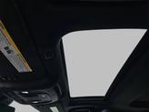 Thumbnail of 2016 Graphite Metallic Cadillac CT6