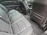Thumbnail of 2016 Graphite Metallic Cadillac CT6