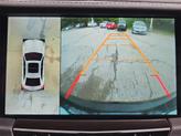 Thumbnail of 2016 Graphite Metallic Cadillac CT6