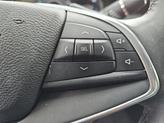 Thumbnail of 2016 Graphite Metallic Cadillac CT6