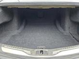 Thumbnail of 2016 Graphite Metallic Cadillac CT6