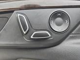 Thumbnail of 2016 Graphite Metallic Cadillac CT6
