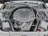 Thumbnail of 2016 Graphite Metallic Cadillac CT6