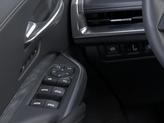Thumbnail of 2025 Crystal White Tricoat Cadillac XT4