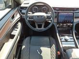 Thumbnail of 2025 Metallic Jeep Grand Cherokee