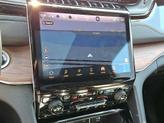 Thumbnail of 2025 Metallic Jeep Grand Cherokee
