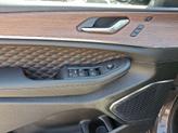 Thumbnail of 2025 Metallic Jeep Grand Cherokee