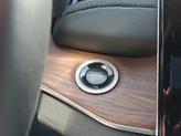 Thumbnail of 2025 Metallic Jeep Grand Cherokee