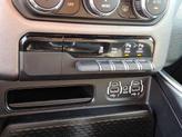 Thumbnail of 2020 Billet Silver Metallic Clearcoat RAM 1500