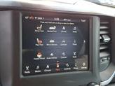 Thumbnail of 2020 Billet Silver Metallic Clearcoat RAM 1500