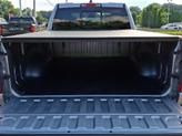 Thumbnail of 2020 Billet Silver Metallic Clearcoat RAM 1500